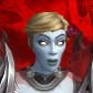 Aestua