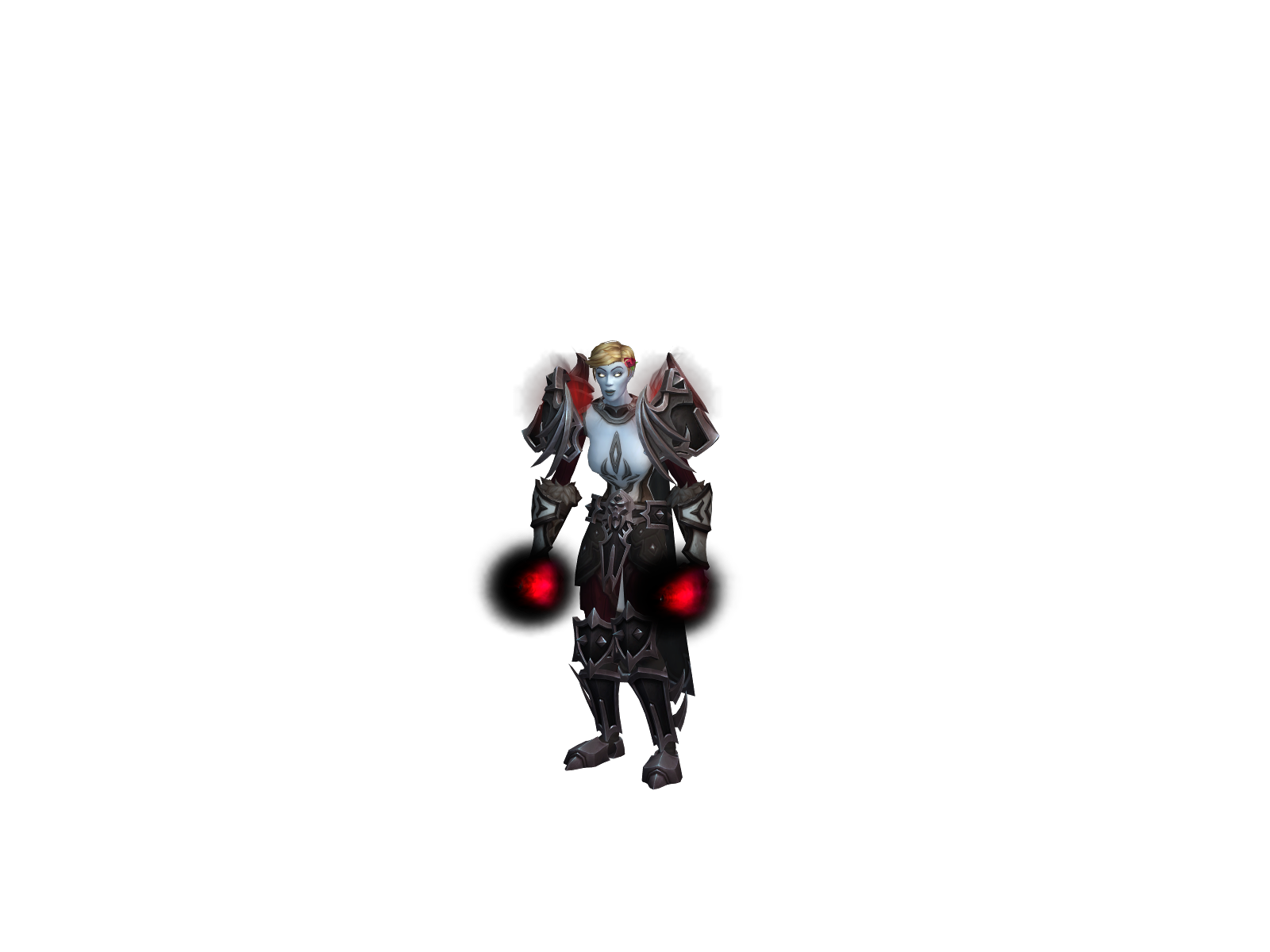 Aestua