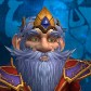 Bluuegg avatar