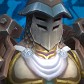 Basilios avatar