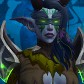 Elorellia avatar