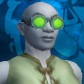 Hardcarry avatar
