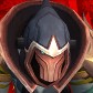 Malgrokos avatar