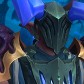Onikai avatar