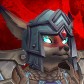 Heirtankyrat avatar