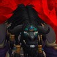 Akuato avatar