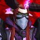 Zanaw avatar