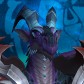 Nomadness avatar