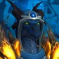 Almari