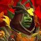Lådymay avatar
