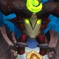 Rastic avatar