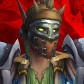 Heirdiablo avatar