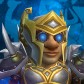 Torte avatar