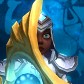 Harrar avatar