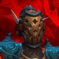 Arweniris avatar