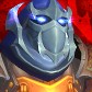 Heirbrew avatar