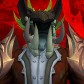Drugratz avatar