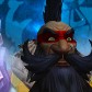 Ministorm