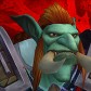 Origination avatar