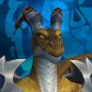 Thelygos avatar