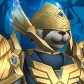 Huhuon avatar