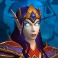 Galisong avatar