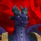 Tazenath