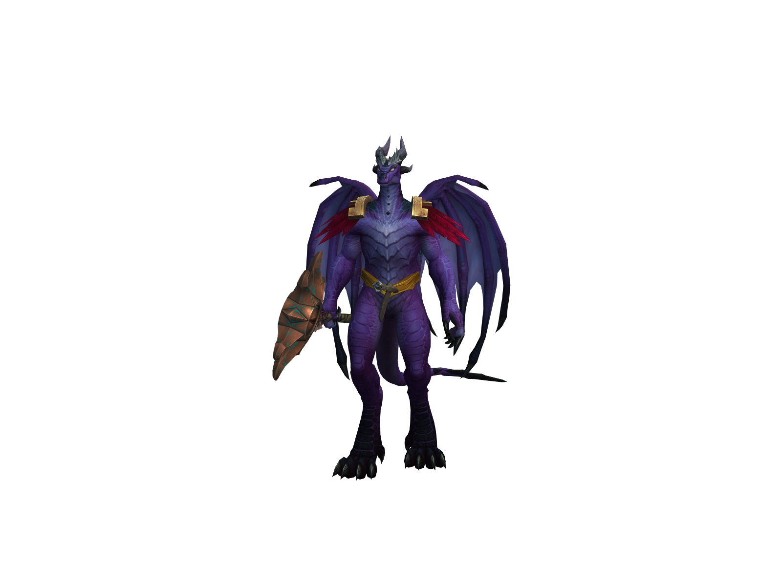 Tazenath