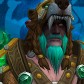 Dynr avatar