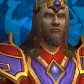 Cyma avatar