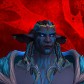 Kordac