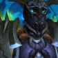 Nielros avatar