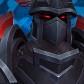 Bradical avatar