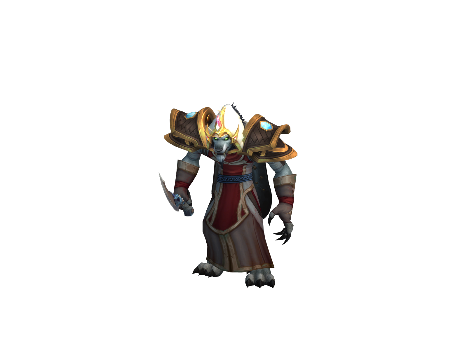 Evilcleve
