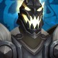 Zelrax avatar