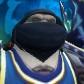 Rageknave avatar