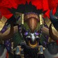 Basicdruid