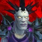 Sanntana