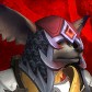 Quicktrip avatar