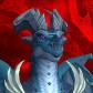 Safira