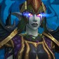 Rainyssa avatar
