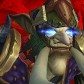 Sohei avatar