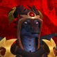 Nubnub avatar