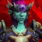 Slawtaress avatar