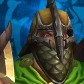 ßruh avatar