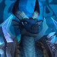 Healairius