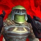 Sluggerhxl avatar