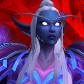Elethryia