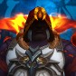Chultis avatar