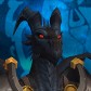Mythvoker avatar